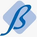 BETA HEALTHCARE GROUP RISK MANAGEMENT