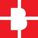 Betajet logo