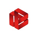 Favicon of Beta Kimya