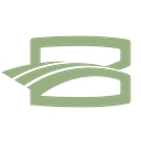 Beta Land Services logo