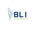 Favicon of Beta Life International Ltd