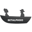 Betalphgo