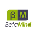 Betamind Education
