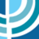Bet Am Shalom Synagogue logo