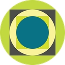 Betances Health Center logo