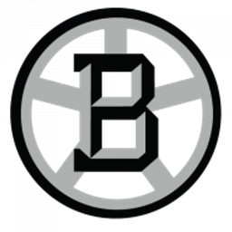 Betancourt Auto Sales, Corp logo