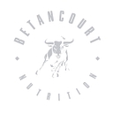 Betancourt Nutrition logo