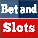 Betandslots logo