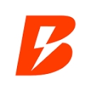 betano.ca logo