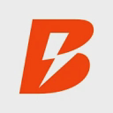 Betano