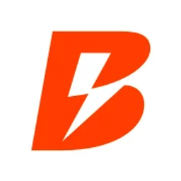 Logo de Betano