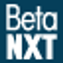 BetaNXT