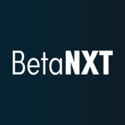 d/b/a BetaNXT logo