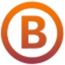 Betaoffice logo