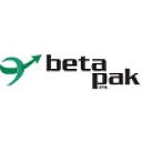 Betapak Ltd logo