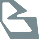 DIGITALFIELDS EUROPE LTD logo