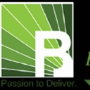 Beta Projects Limited logo
