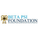 Beta Psi Foundation Inc logo