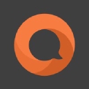 betarena.com logo
