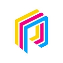 Favicon of BetaReviews