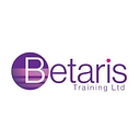 Betaris Training logo