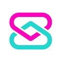 Favicon of BetaScore.ai