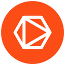 BetaShares logo