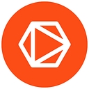 Betashares logo