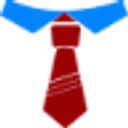 Betasharpinc logo