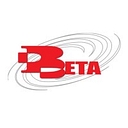 Beta Shoes logo