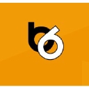 Favicon of Beta Six Ltd