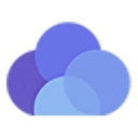 Betasoft Document Solutions logo