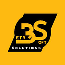 Betasoft Solutions logo