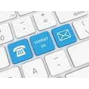 Beta.SoftSystems logo