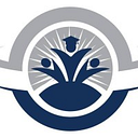 The Beta Foundation logo