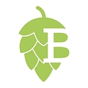 Betatec Hop Products logo