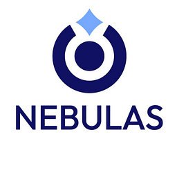 Beta Technologies logo