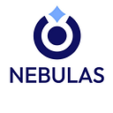 Beta Technologies logo