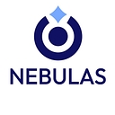 BETA Technologies logo