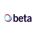 Beta Technology logo