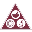 Betatek Inc. logo