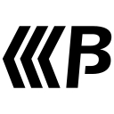 Betatron Electronics, Inc. logo