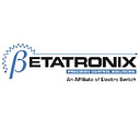 Betatronix