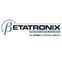 Betatronix, An Affiliate Of Electro Switch logo