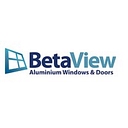 Betaview Aluminium Windows & Doors logo