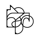 Betaworks logo