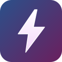 BetaZen InfoTech logo — Software Test Engineer job on DevsUnite