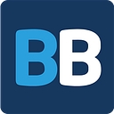 betblog.com logo