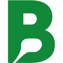 BetBrain logo