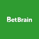 Betbrain logo